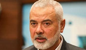 Tensions in the Middle East escalate following the passing of Hamas leader Ismail Haniyeh; the US plans to deploy additional jets and warships.  Fears Of Iran-Israel War Grow As Tensions .